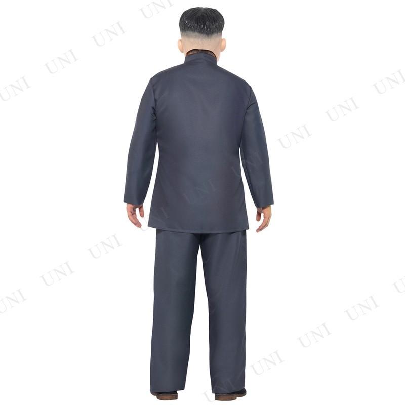 コスプレ 仮装 衣装 ハロウィン コスチューム 大人用 パーティーグッズ