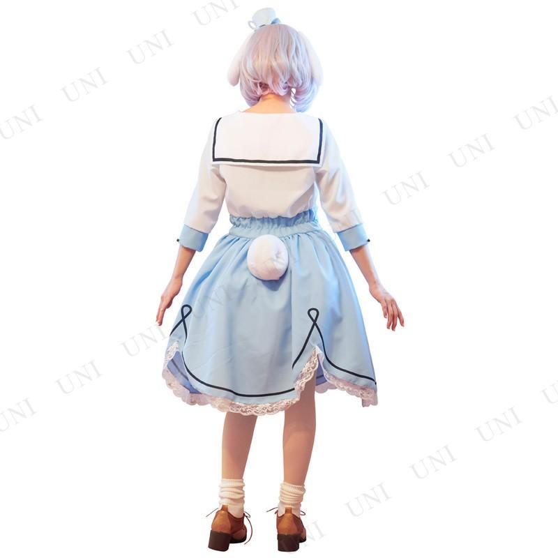 sanrio（サンリオ） コスプレ 仮装 衣装 ハロウィン コスチューム