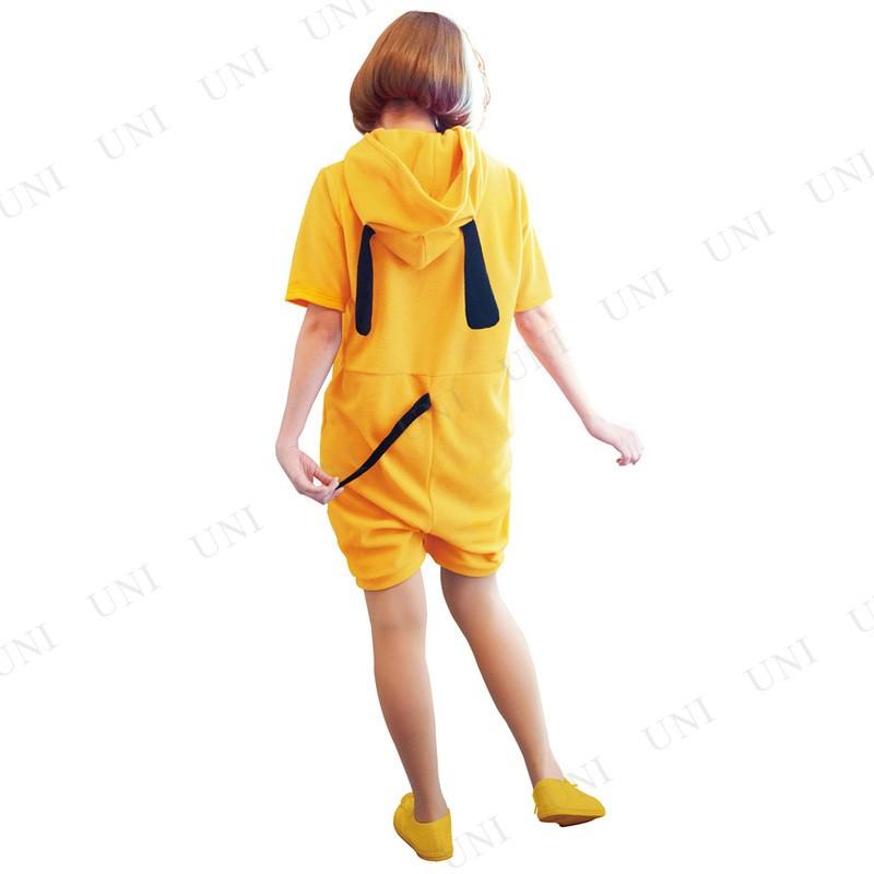 ミッキー＆フレンズ コスプレ 仮装 衣装 ハロウィン コスチューム