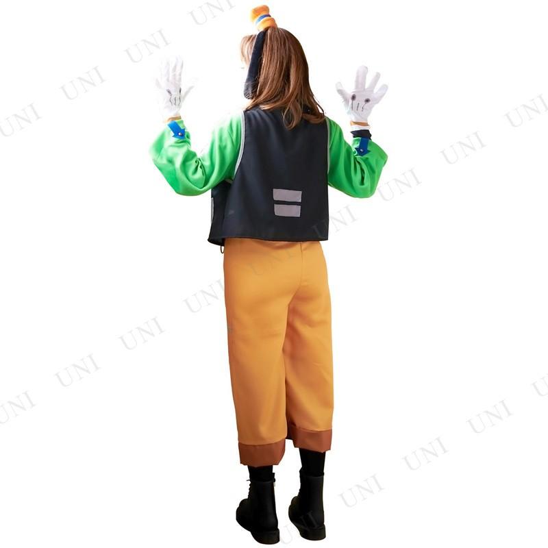 ミッキー&フレンズ コスプレ 仮装 衣装 ハロウィン ミッキー&フレンズ コスプレ 仮装 衣装 ハロウィン