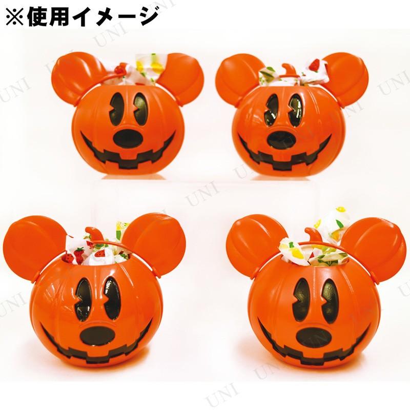 ハロウィン 雑貨 バケツ キャンディーポット キャンディカップ