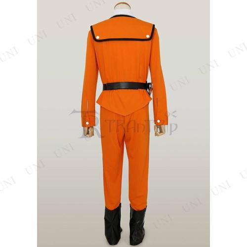 コスプレ 仮装 ハロウィン 衣装 大人用 余興 アニメ ウルトラマン 科学