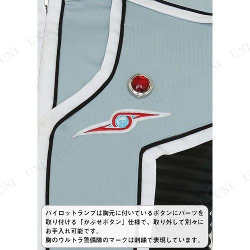 コスプレ 仮装 ハロウィン 衣装 大人用 パーティーグッズ 余興