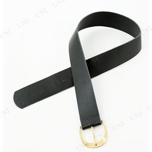 コスプレ 仮装 あんさんぶるスターズ 私立夢ノ咲学院 学院指定衣装