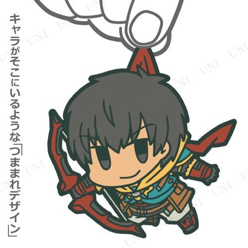 FGO 受注 スタンド】ラスト FGO 7周年 2022 アクリルスタンド アクスタ