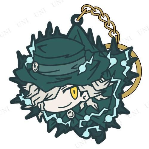 取寄品 Fate Grand Order アヴェンジャー 巌窟王 エドモン ダンテス Pw 1136s パーティワールド 通販 Yahoo ショッピング