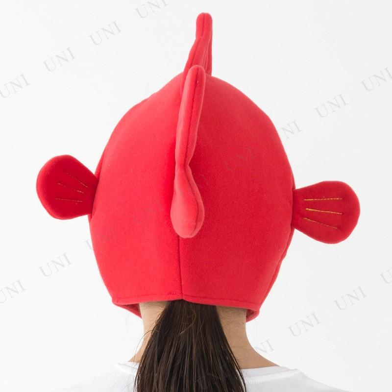 コスプレ 仮装 衣装 ハロウィン パーティーグッズ かぶりもの 動物