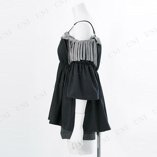 取寄品 コスプレ 仮装 衣装 アイドルマスター シンデレラガールズ 高垣楓の私服 Xl Pw s パーティワールド 通販 Yahoo ショッピング