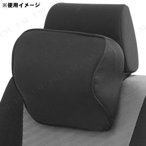 Tomboy 極(KIWAMI) ネッククッション カー バイク用品 車内用品