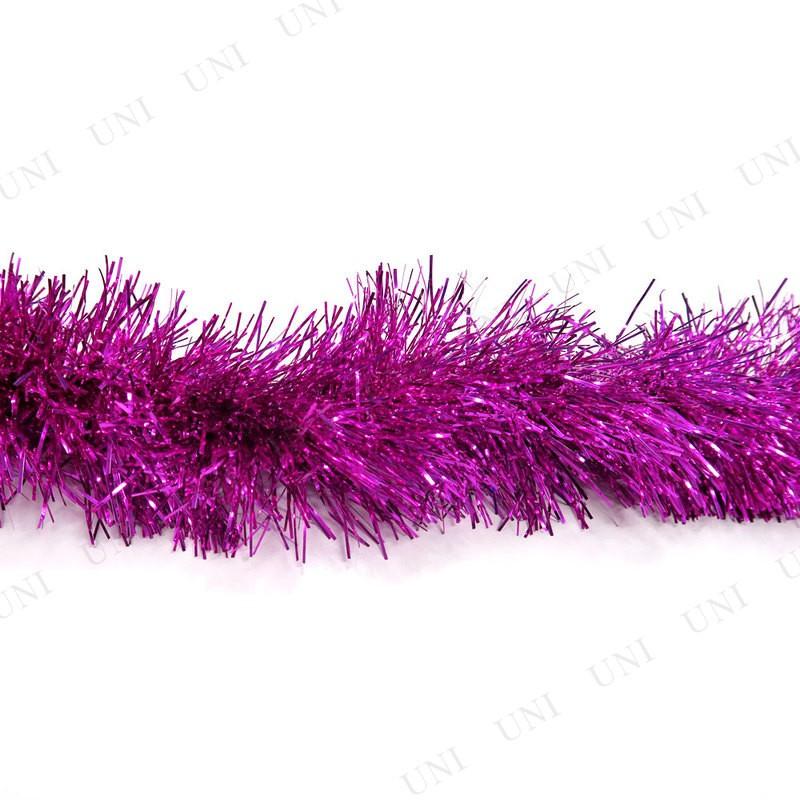 クリスマス ツリー オーナメント インテリア Patymo 300cmパーティーモール ピンク Pw s パーティワールド 通販 Yahoo ショッピング