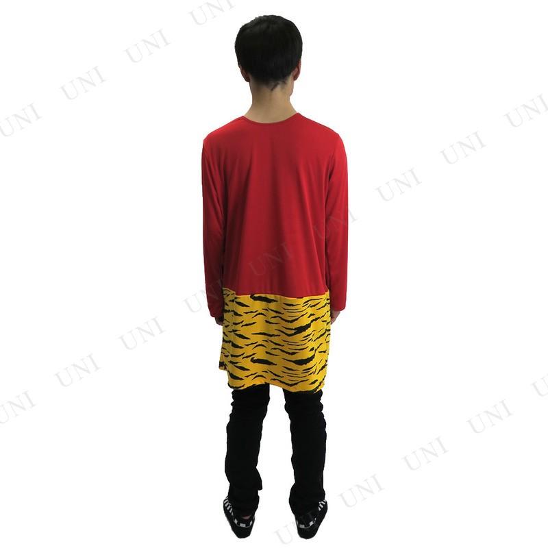 コスプレ 仮装 節分 鬼 衣装 ハロウィン コスチューム メンズ 大人用