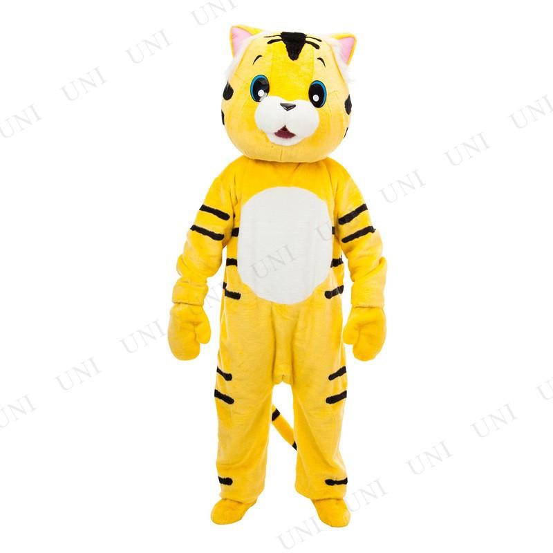買取 福岡 取寄品 コスプレ 仮装 アニマル着ぐるみ ネコのミケちゃん ハロウィン コスチューム 大人用 パーティーグッズ 余興 動物 イベント用 お気にいる New Spirit Org Il