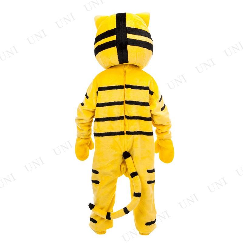 取寄品 コスプレ 仮装 ハロウィン コスチューム 大人用 パーティー