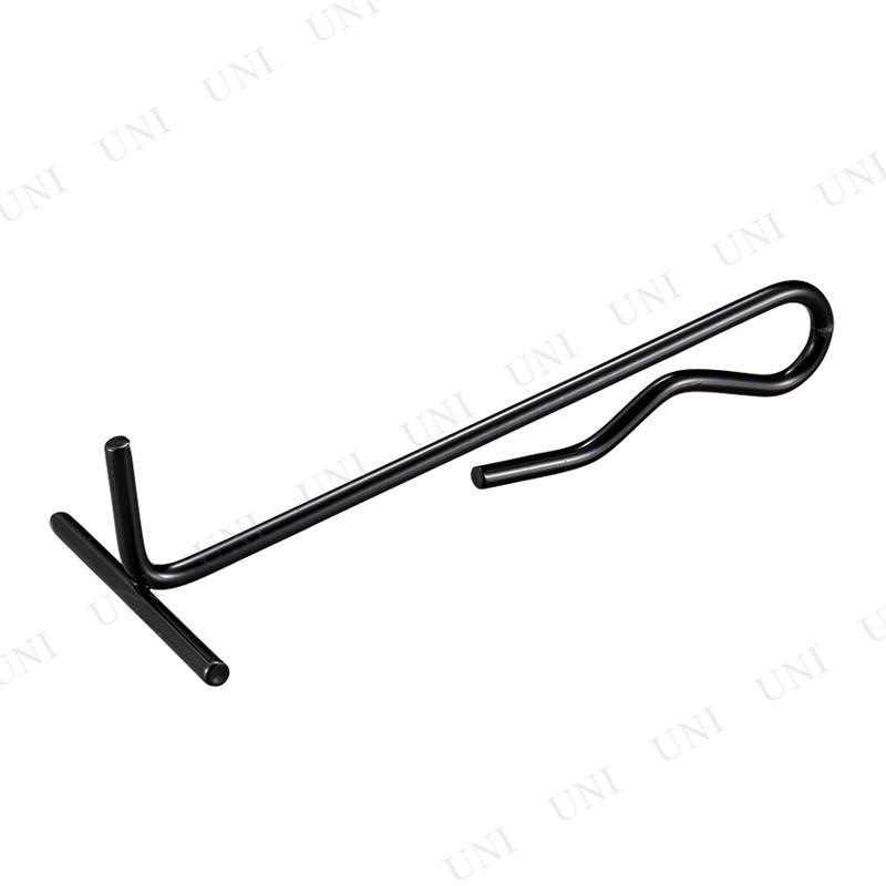 CAPTAIN STAG(キャプテンスタッグ) ダッチオーブン セット 30cm UG-3049 アウトドア用品 バーベキュー用品 調理器具 リッドリフター 収納バッグの画像