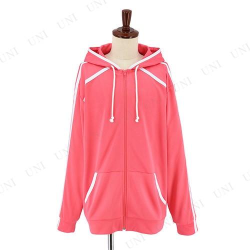 リピート多数 MOVN4C892OX 型番:MOVN4C892OX