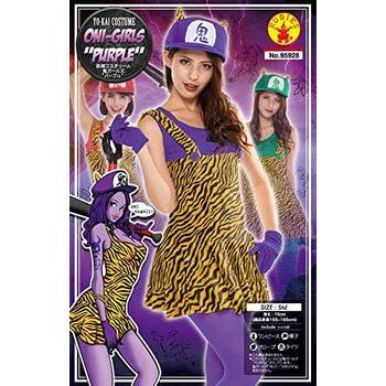 コスプレ 仮装 ハロウィン 大人用 パーティーグッズ 余興 和風 時代劇