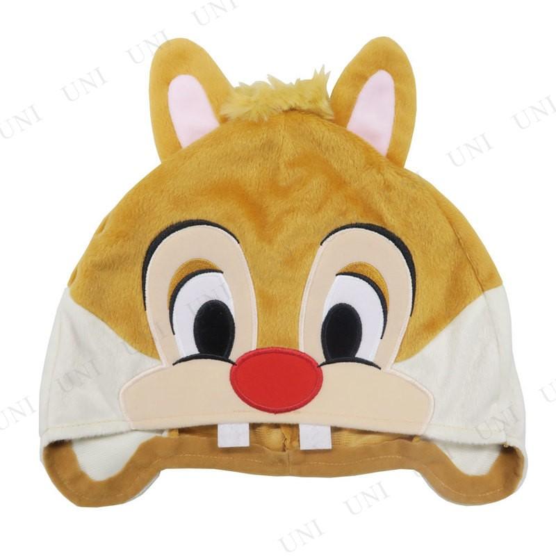 コスプレ 仮装 衣装 ハロウィン パーティーグッズ かぶりもの プチ仮装 デールキャップ Pw 1327s パーティワールド 通販 Yahoo ショッピング