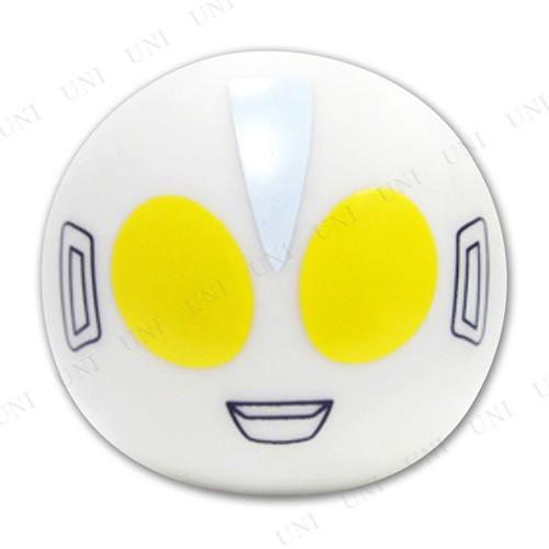 取寄品 景品 子供 10点セット キャラクターぷかぷかすくい ウルトラマンシリーズ Pw s パーティワールド 通販 Yahoo ショッピング