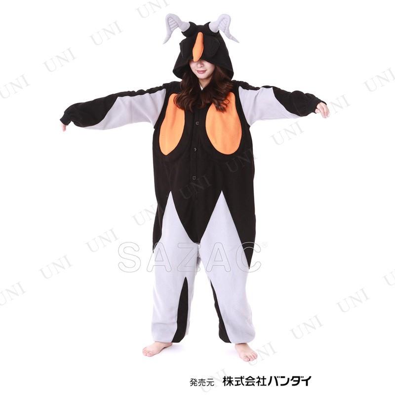 ウルトラマン 大人用 特撮コスプレ・祭り用 1/1 着ぐるみスーツ Amazon.co.jp: [ZAQXSW] コスプレ セクシー過激 全身タイツ