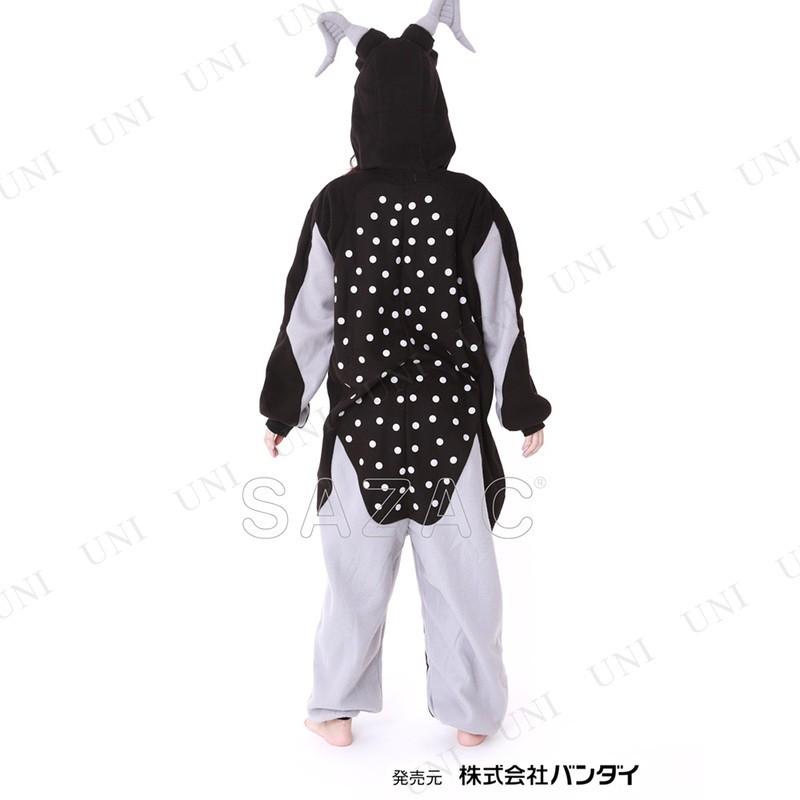 コスプレ 仮装 ハロウィン 衣装 コスチューム 大人用 余興 アニメ