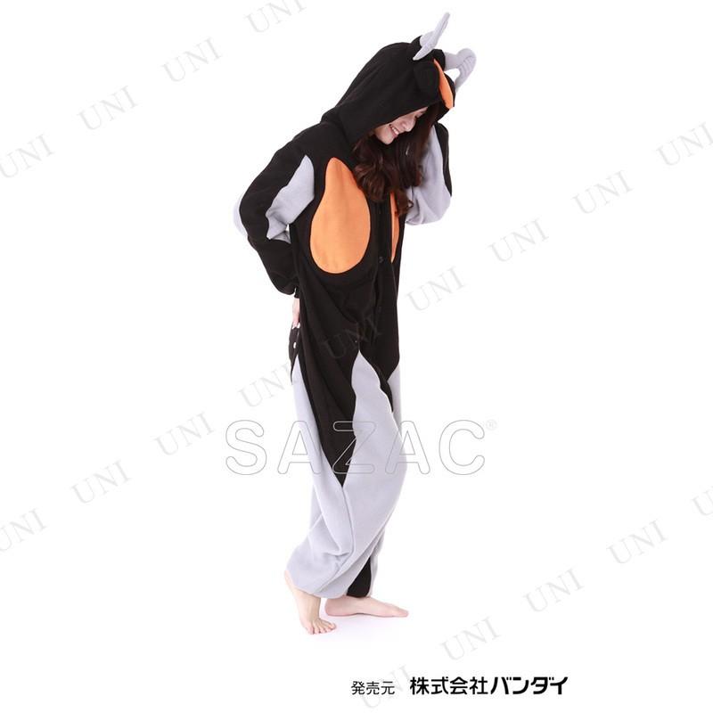 コスプレ 仮装 ハロウィン 衣装 コスチューム 大人用 余興