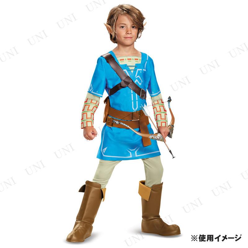 公式ストア コスプレ 仮装 ゼルダの伝説 ブレスオブザワイルド リンクの弓矢 コスプレ 衣装 ハロウィン 弓矢 おもちゃ ハロウィン 衣装 プチ仮装 変 人気満点 Farmerscentre Com Ng