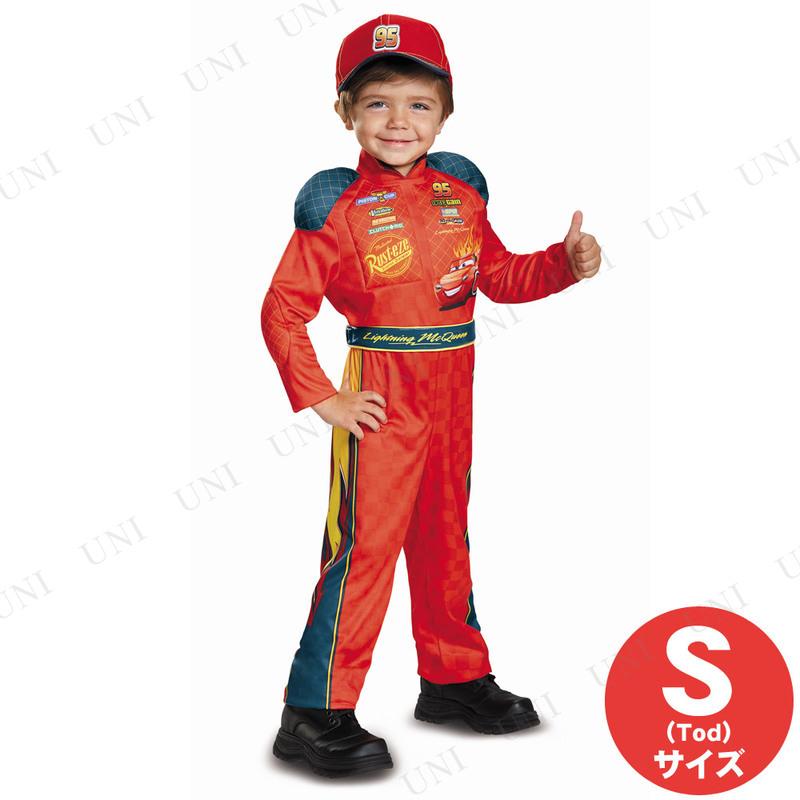 コスプレ 仮装