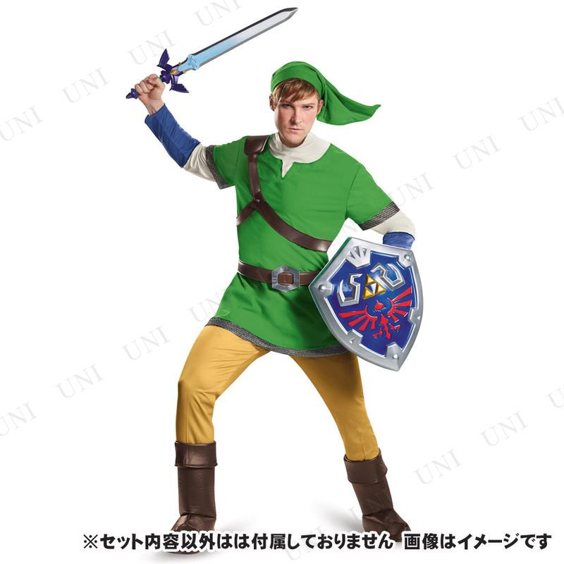 任天堂（Nintendo） コスプレ 仮装 衣装 ハロウィン コスチューム