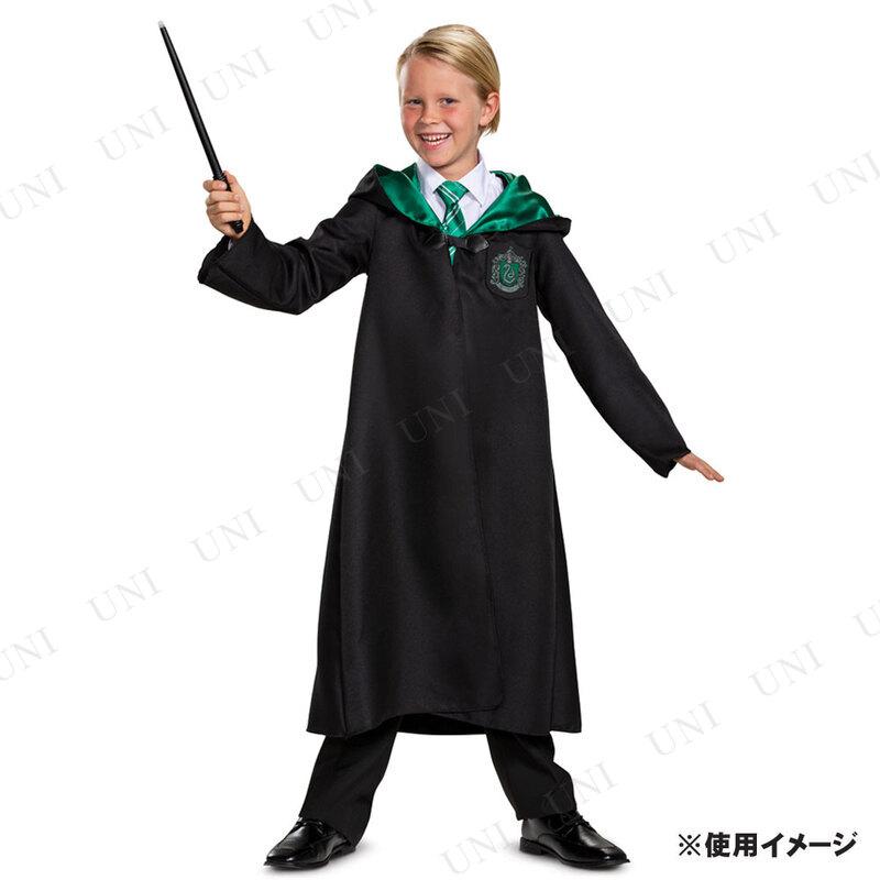 コスプレ 仮装 衣装 ハロウィン コスチューム 公式 子ども用 キッズ