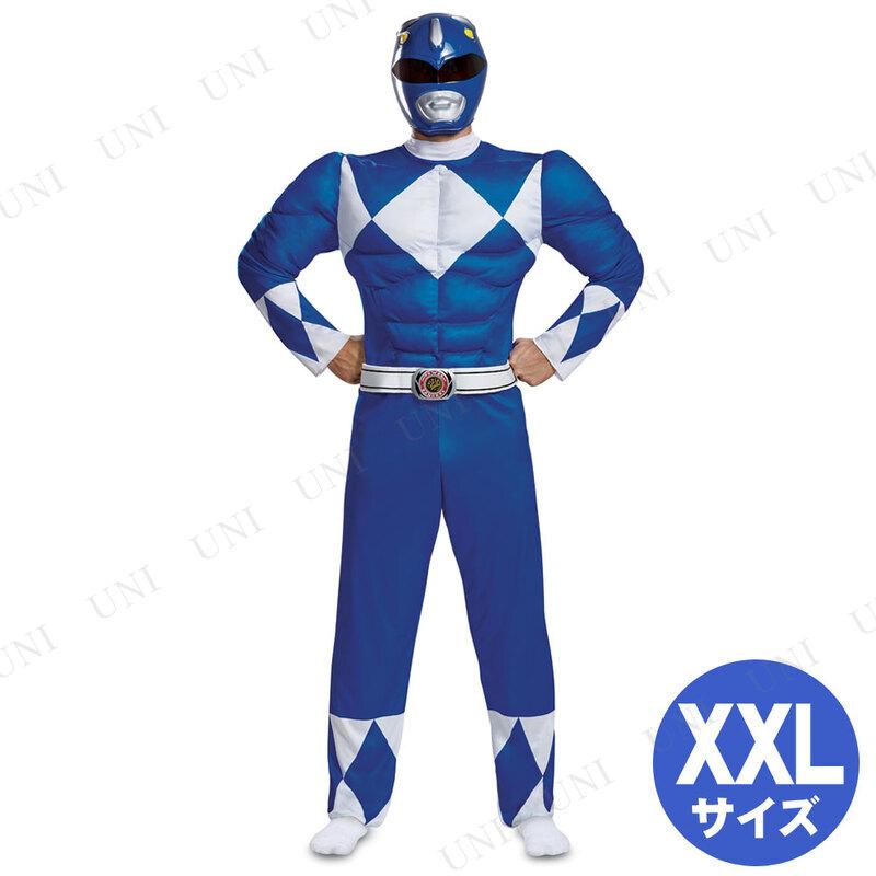 コスプレ 仮装