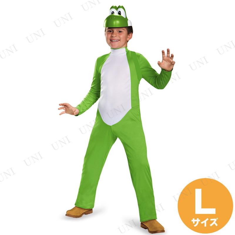 コスプレ 仮装