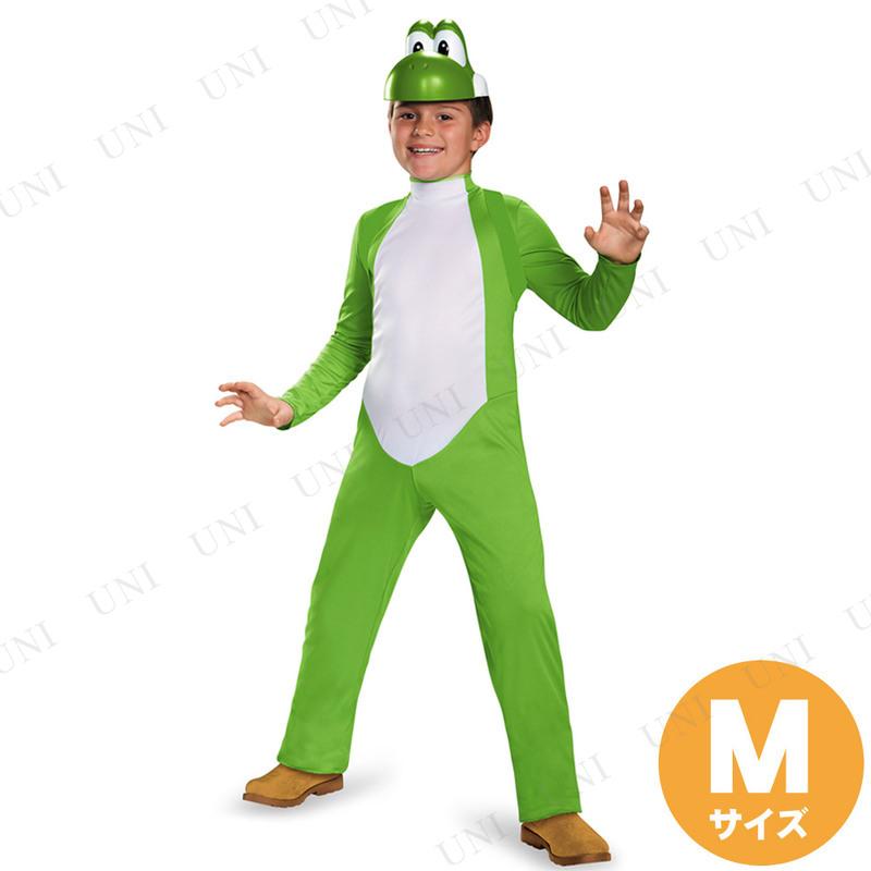 コスプレ 仮装