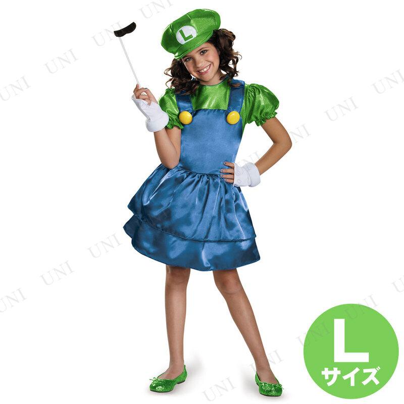 キャンフル、ジュリアメイド服ダスティピンク キャンフル、ジュリア