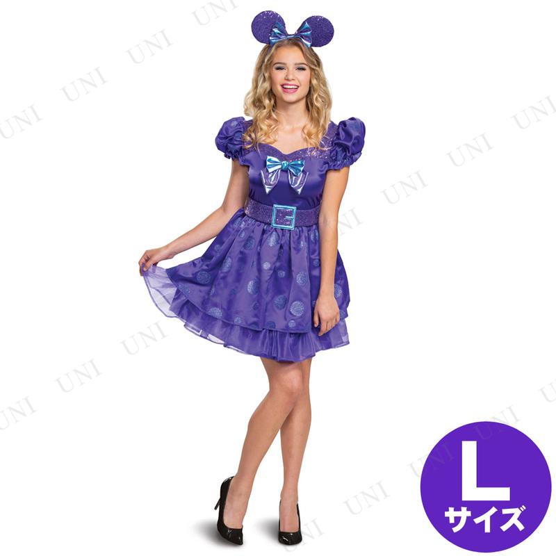 第五人格 楽コレ 楽天 BIG ハンカチ 血の女王 マリー 第五人格 BIG 血