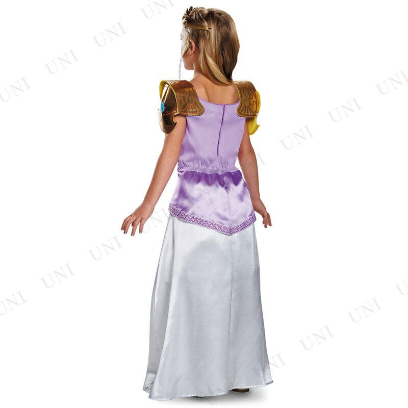 任天堂（Nintendo） コスプレ 仮装 衣装 ハロウィン コスチューム