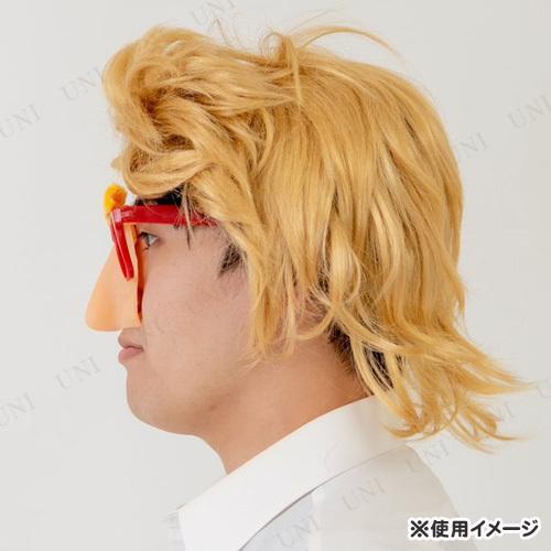 コスプレ 仮装 衣装 ハロウィン プチ仮装 変装グッズ パーティーグッズ