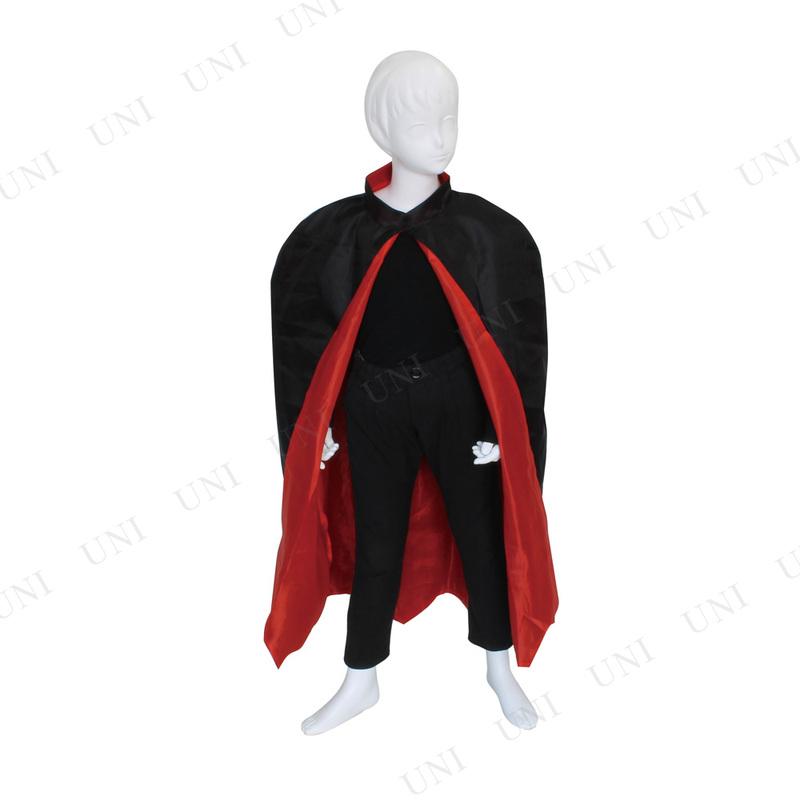 取寄品 コスプレ 仮装 ハロウィン 子供 衣装 コスチューム 子ども用