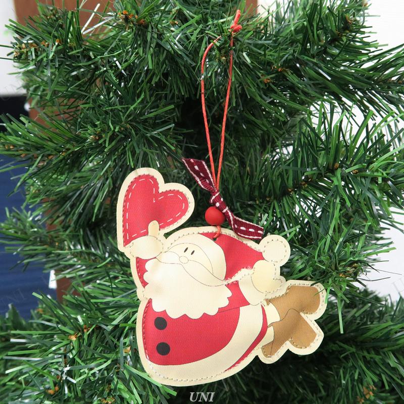 クリスマスパーティー パーティーグッズ 4点セット クッションオーナメント サンタ Pw 1396s パーティワールド 通販 Yahoo ショッピング