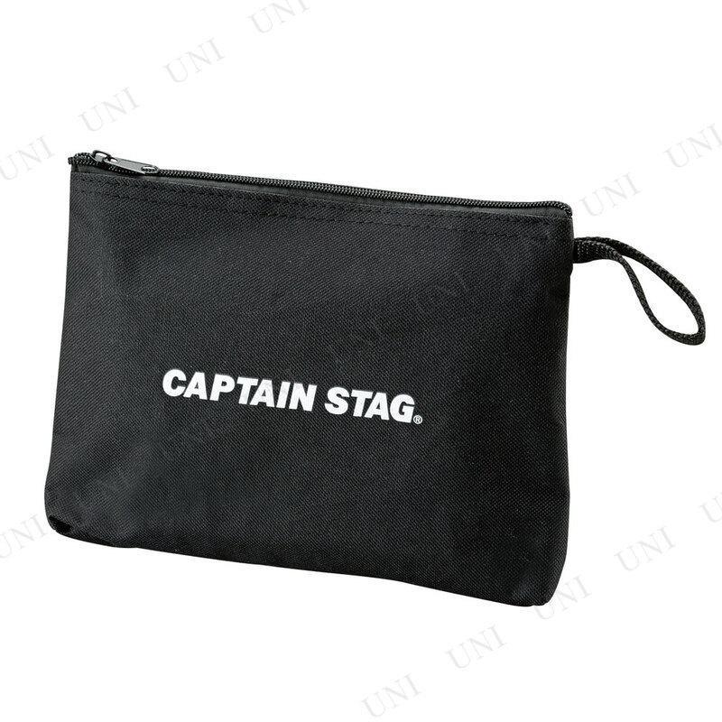 取寄品 CAPTAIN STAG(キャプテンスタッグ) 竹製 マルチボード (B6) UG-3068|party-honpo|02