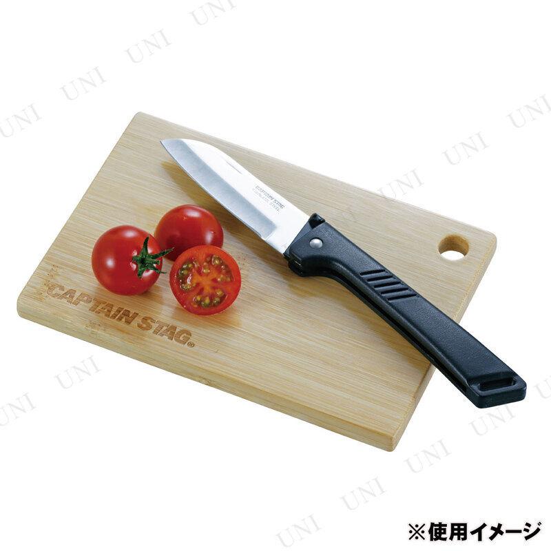 取寄品 CAPTAIN STAG(キャプテンスタッグ) 竹製 マルチボード (B6) UG-3068|party-honpo|03