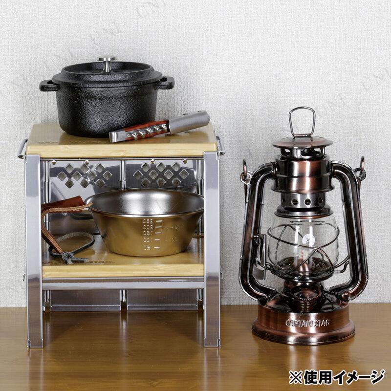 取寄品 CAPTAIN STAG(キャプテンスタッグ) 竹製 マルチボード (B6) UG-3068|party-honpo|05