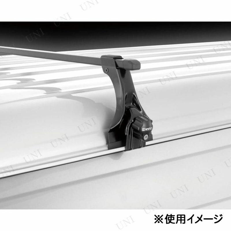 カーメイト INDDK スクエアベースステー : パーティワールド - 通販