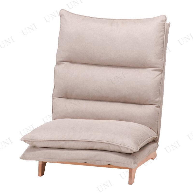 ファイアーエムブレム サイファ B02-062SR＋ エリーゼ(サイン入り)