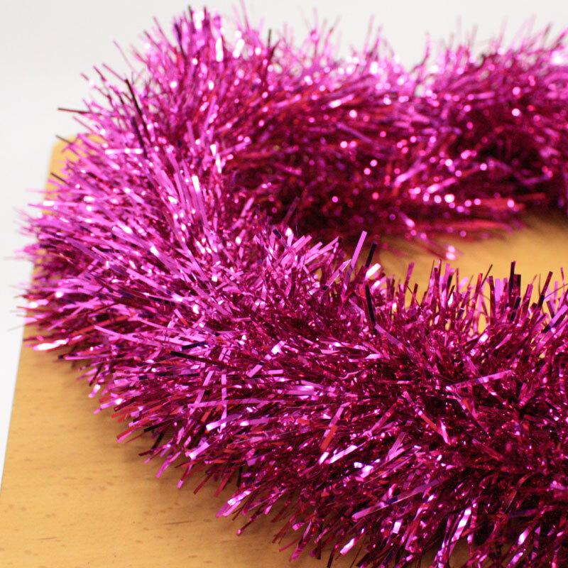 クリスマス ツリー オーナメント 10点セット 0cmパーティーモール 単色 プラム Pw s パーティワールド 通販 Yahoo ショッピング