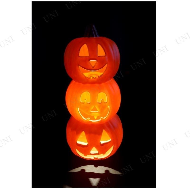 日本未発売　ディズニー　ミニー　アメリカ　ジャックオーランタン　かぼちゃ☆ライト 楽天市場】ディズニー ジャック オ ランタン 約51cm - 【ミニー