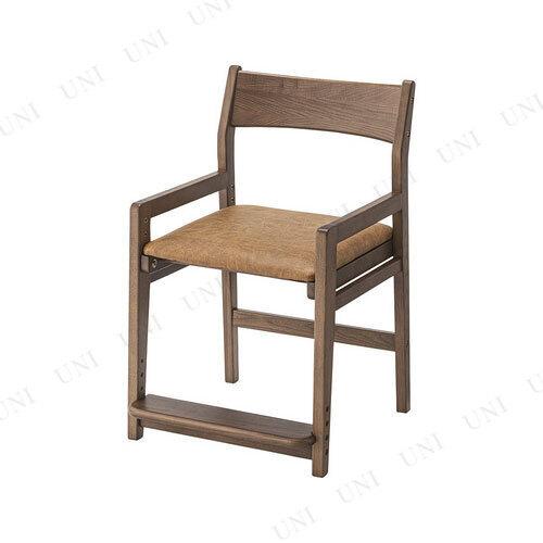 売上実績NO.1 取寄品  キッズチェア ACE-72BR その他椅子、スツール、座椅子