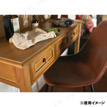 オーブ コンソール COD-456BR