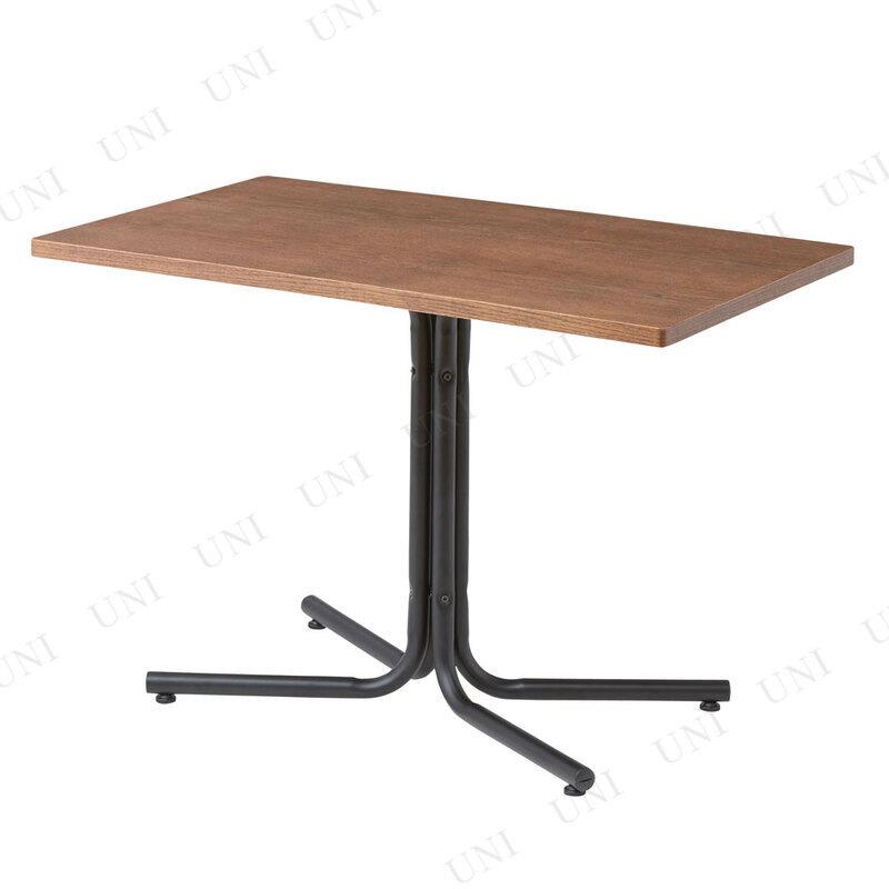 ダリオ カフェテーブル END-224TBR