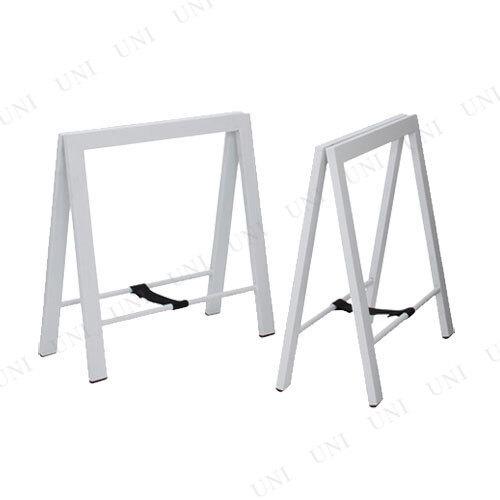 KAORI様 レア 高品質 ピンククォーツ ピンクアゼツライト ぷっくりハート