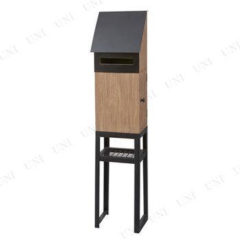 Isaac(アイザック) ポスト NW-861